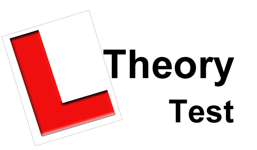 Driving Theory Test CM Driving School